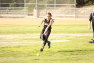 20120329003.jpg